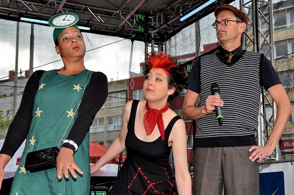pride2013   035.jpg
